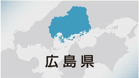 クラスの女子に水泳の着替え複数回練習か　わいせつ未遂容疑の広島の小学校教諭